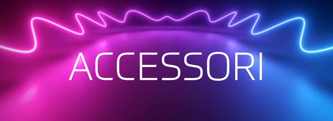 Accessori